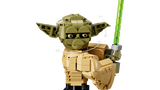 75438 LEGO® Star Wars™ Yoda™ Bust