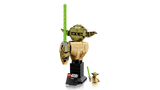 75438 LEGO® Star Wars™ Yoda™ Bust