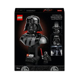 75439 LEGO® Star Wars™ Darth Vader™ Bust