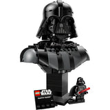 75439 LEGO® Star Wars™ Darth Vader™ Bust