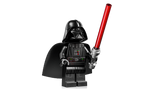 75439 LEGO® Star Wars™ Darth Vader™ Bust
