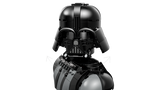 75439 LEGO® Star Wars™ Darth Vader™ Bust