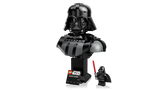 75439 LEGO® Star Wars™ Darth Vader™ Bust