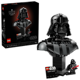 75439 LEGO® Star Wars™ Darth Vader™ Bust