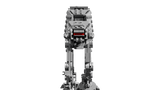 75440 LEGO® Star Wars™ AT-AT™