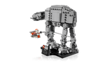 75440 LEGO® Star Wars™ AT-AT™