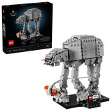 75440 LEGO® Star Wars™ AT-AT™