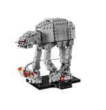 75440 LEGO® Star Wars™ AT-AT™