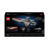 75441 LEGO® Star Wars™ Venator-Class Attack Cruiser™