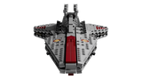 75441 LEGO® Star Wars™ Venator-Class Attack Cruiser™