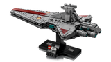 75441 LEGO® Star Wars™ Venator-Class Attack Cruiser™