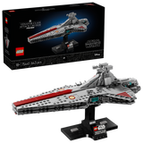 75441 LEGO® Star Wars™ Venator-Class Attack Cruiser™