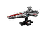 75441 LEGO® Star Wars™ Venator-Class Attack Cruiser™