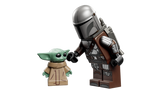 75444 LEGO® Star Wars™ AT-RT™ Attack