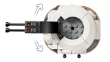 75444 LEGO® Star Wars™ AT-RT™ Attack