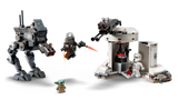75444 LEGO® Star Wars™ AT-RT™ Attack