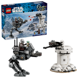 75444 LEGO® Star Wars™ AT-RT™ Attack