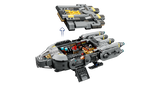 75445 LEGO® Star Wars™ Anzellan Starship
