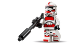 75448 LEGO® Star Wars™ Clone Shock Trooper™ Mech