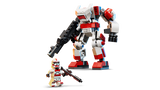 75448 LEGO® Star Wars™ Clone Shock Trooper™ Mech
