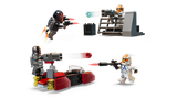75449 LEGO® Star Wars™ Siege of Mandalore Battle Pack