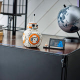 75452 LEGO® Star Wars™ BB-8™ Astromech Droid