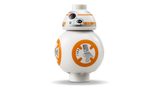 75452 LEGO® Star Wars™ BB-8™ Astromech Droid