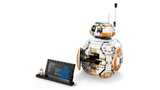75452 LEGO® Star Wars™ BB-8™ Astromech Droid