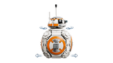 75452 LEGO® Star Wars™ BB-8™ Astromech Droid