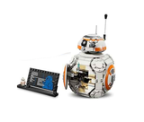 75452 LEGO® Star Wars™ BB-8™ Astromech Droid