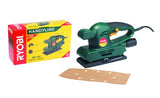 Ryobi Orbital Sheet Sander 150 W HS-150