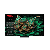 TCL 75C7K Mini LED TV - 75"