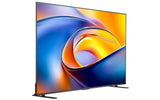 Toshiba 75M450RP QLED4K LED TV - 75"