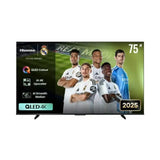 Hisense 75Q6Q QLED Smart TV - 75