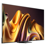 Hisense 75U8N Mini-LED ULED TV - 75"