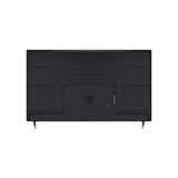 LG 55UA85006LA 4K UHD Smart TV - 55"