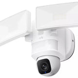 Eufy E30 2K Floodlight Wired Security Camera