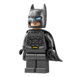 76304 LEGO® DC Batman Forever™ Batmobile™