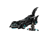 76304 LEGO® DC Batman Forever™ Batmobile™
