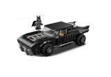 76332 LEGO® DC The Batman™ Batmobile™