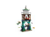 76420 LEGO® Harry Potter™ Triwizard Tournament: The Black Lake (DAMAGED BOX)