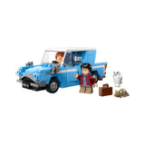 76424 LEGO® Harry Potter™ Flying Ford Anglia™