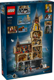76454 LEGO® Harry Potter™ Hogwarts™ Castle: The Main Tower