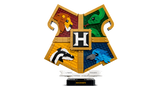 76462 LEGO® Harry Potter™ Hogwarts™ House Crest