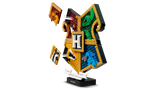 76462 LEGO® Harry Potter™ Hogwarts™ House Crest