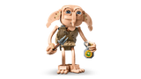 76469 LEGO® Harry Potter™ Dobby™ the Free Elf