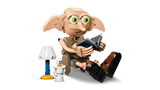 76469 LEGO® Harry Potter™ Dobby™ the Free Elf