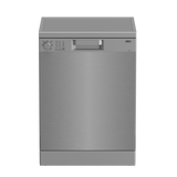 Defy DDW246 13 Place Dishwasher