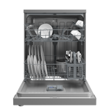 Defy DDW246 13 Place Dishwasher