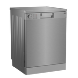 Defy DDW246 13 Place Dishwasher